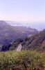 PICTURES/California Coastline, Fort Ross and a Little Wine/t_Coastline18.jpg